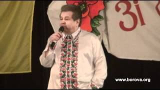 poplavskiy borova 06032012 01