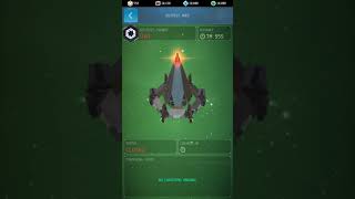 CCP's EVE Online Mobile Game: Project Aurora