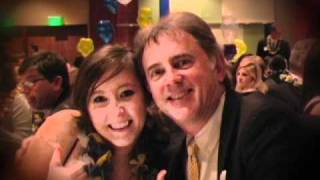 BSM Father-Daughter 2011 Part 2