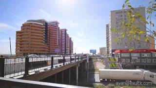 Шымкент Казахстан Shymkent Kazakhstan