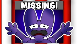 Minecraft Fnaf: First Location - Bonnie Goes Missing (Minecraft Roleplay)