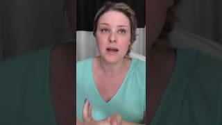5 ways to seem less NERVOUS on Live Video! / Periscope Live Stream
