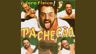 Vou Colocar O Objeto Dentro E Fora