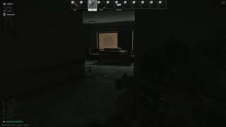Escape From Tarkov: You were killed | Shot with GeForce