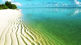 Ernesto Cortazar - Beautiful Piano Music