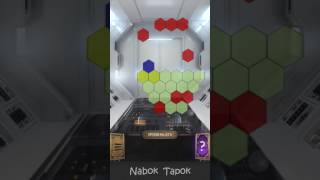 74 уровень - 100 Doors Challenge (100 Дверей Вызов) прохождение