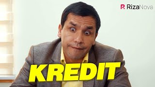 Akula - Kredit