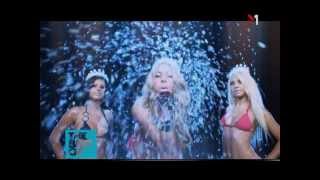 012 SOCIAL М1 20130202 172343