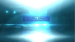 Миостимуляция