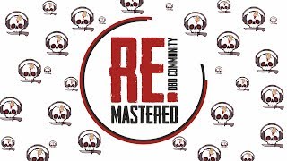 ? ART TOURNAMENT 1х1 ВТОРОЙ ЭТАП | АНОНС ТУРНИРА RDC | DEAD BY DAYLIGHT | DBD | ДБД ?