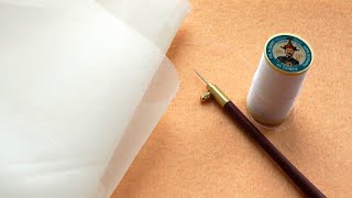 SECRETS LUNEVILLE EMBROIDERY#3 \ СЕКРЕТЫ ЛЮНЕВИЛЬСКОЙ ВЫШИВКИ#3