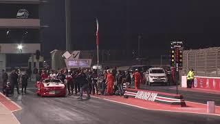 2019-2020 BDRC R3 - Qualifying