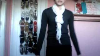 How To wear Spandex and Tights