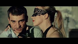 Руслан Гармов - ПРОСТИ, ПРОЩАЙ