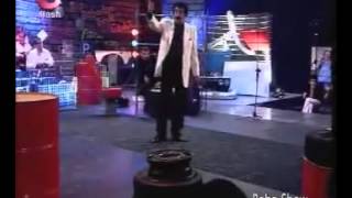 MÜSLÜM GÜRSES = Türk sanat müziği sölüyor CANLI PERFORMANS   YouTube
