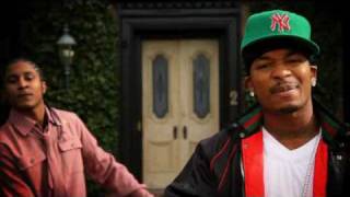 Young Spiffy ft. Chingy, Luey V. & Ludy- "Arrogant" - Official Music Video