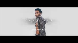 Trey Songz - The Sheets... Still w/lyrics
