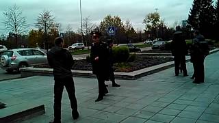 VID 20121004 131424