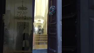 Экскурсия в Иерусалиме с гидом Аленой Жуковой