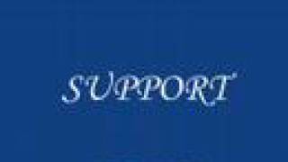 THE AFRICAN CARIBBEAN LEUKAEMIA TRUST