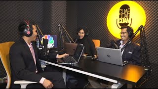 Influencer Saham, Ikuti Atau Takuti?