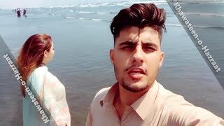 Our Vines  Musically TikTok Compilation ?