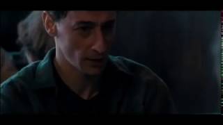 Сделка   The Covenant 2017 трейлер   СМОТРЕТЬ ОНЛАЙН