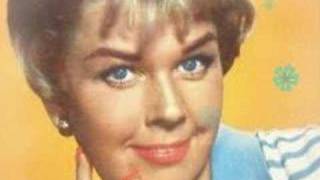 Doris Day - Steppin' Out With My Baby