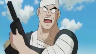 -MAQUINA DE SEXO- anime dorgas