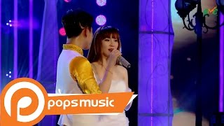 Em Vẫn Rất Nhớ | Candy Hoài Phương