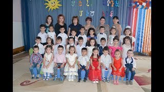 Arajin qayler depi Martunu N3 mankapartez