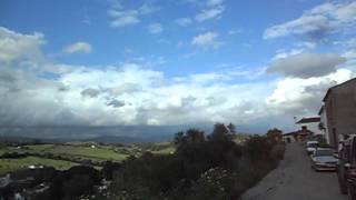 Videos de pruebas 005