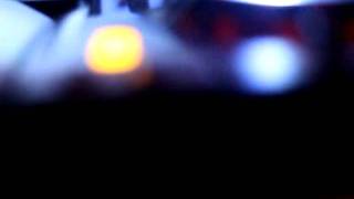 Dj Byke live set