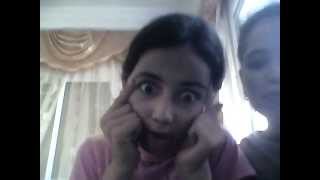 Video 00005
