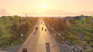 Už modernų kurortą | Palanga 2015-2019