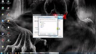 Cum Descarcam Si Instalam Daemon-Tools Lite!!!
