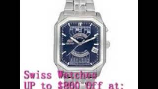 Orient watches buy your wife the right Christmas gift