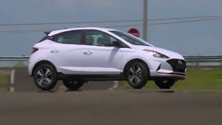 CARWP R$ 70.990 Hyundai HB20 Sport AT6 aro 16 2020 1.0 Kappa 12v Turbo 120 cv 17,5 kgfm