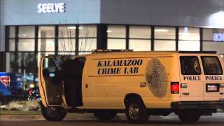 911 calls describe terror caused by Uber driver
