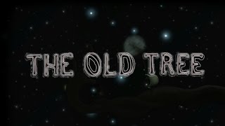 Инопланетный осьминог ⚫ The Old Tree | Без комментариев (no comments)