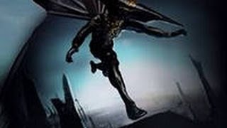 Прохождение игры MDK 2 #1 - КРОТ (Курт)