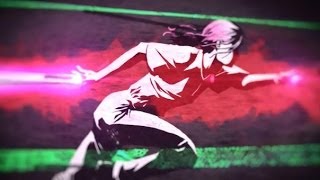 inFamous: Second Son — История Проныры.