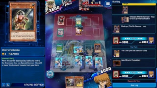 (Yu-Gi-Oh! Duel Links) Live Hotspring Cat Homes  1 card No UR