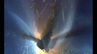 Realm Royale PC AMD R9 270X 1080p gameplay with intel i3-4160