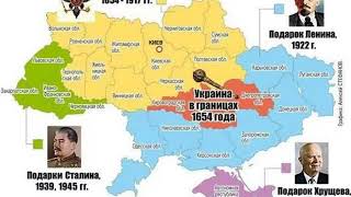 Мнение гражданина ЕС о Украине на канале "АТО Донецк" в рации Zello 11.02.2018