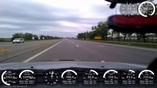 Замена термостата на MITSUBISHI L200