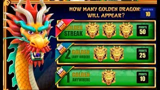 Pop Slots Free Chips Links & Reel Dragons Bonus Game & Mini Pop Unlock