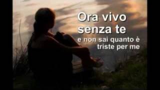 Vasco Rossi - Starò meglio di così (Lyrics)