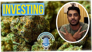 Off The Record: Should You Invest? (ft. Ritesh Rajan)