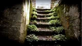 Murmansk - Outrun (OFFICIAL VIDEO)